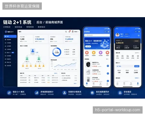 放弃全平台独家模式后二级分销如何对齐赛事运营的现金流压力