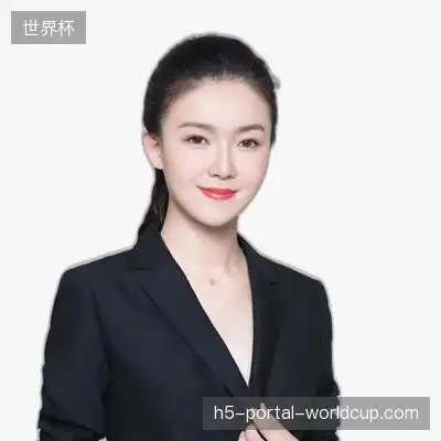 戴强民
