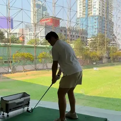 胡俊博
