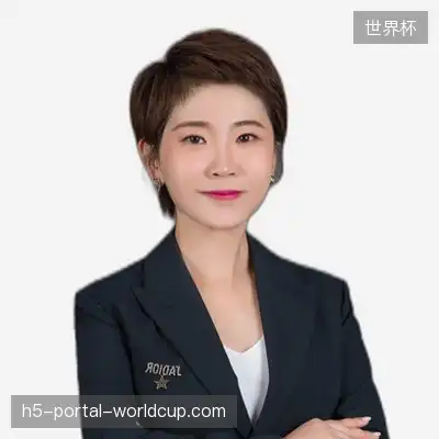 石俊涵